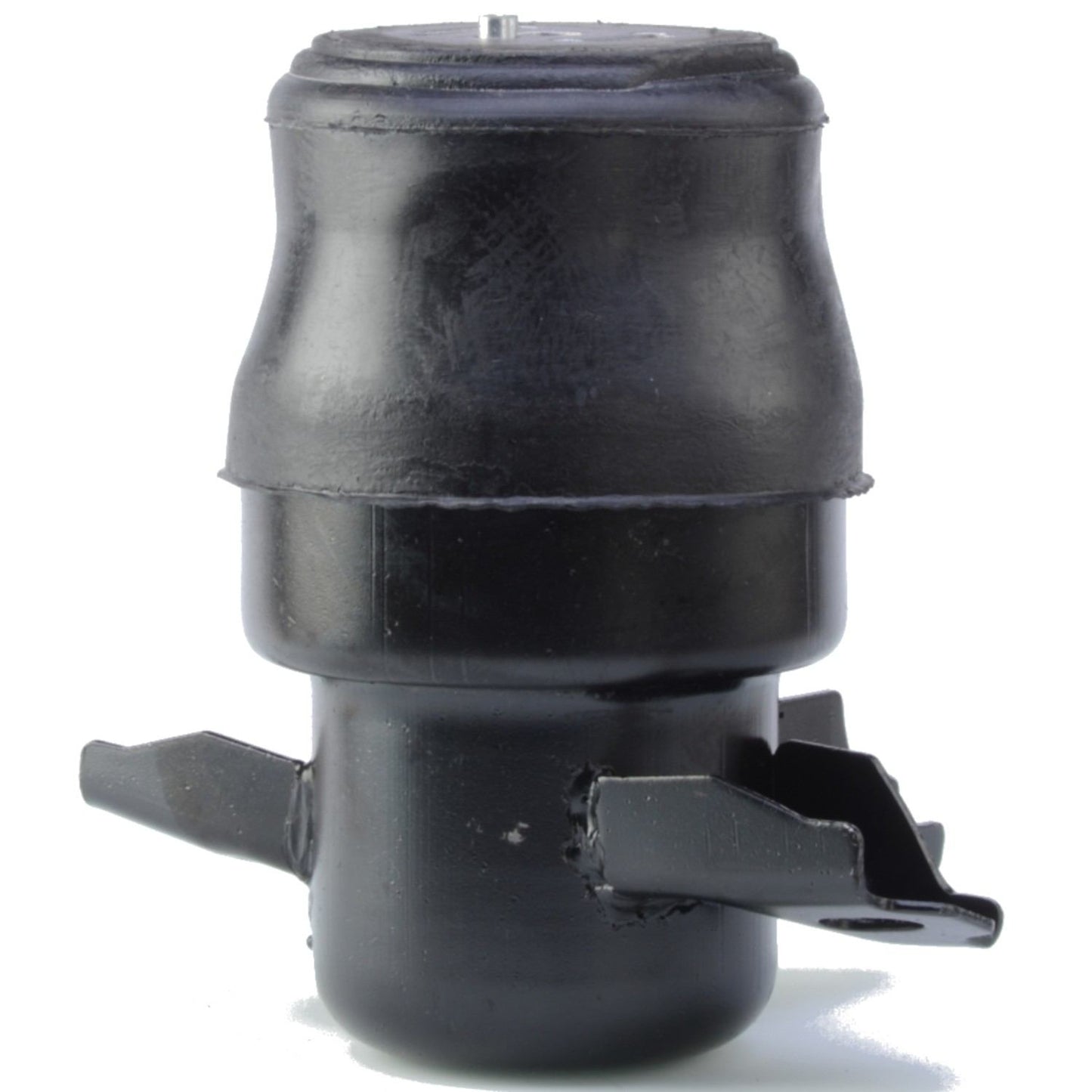 Anchor Engine Mount 8711