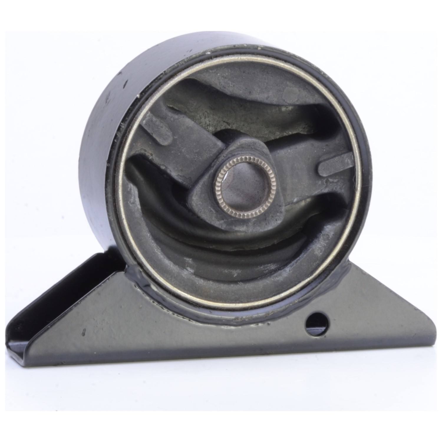 Anchor Engine Mount 8714