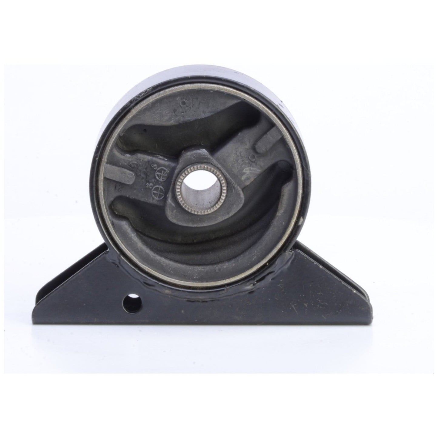 Anchor Engine Mount 8714
