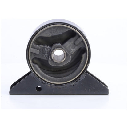 Anchor Engine Mount 8714
