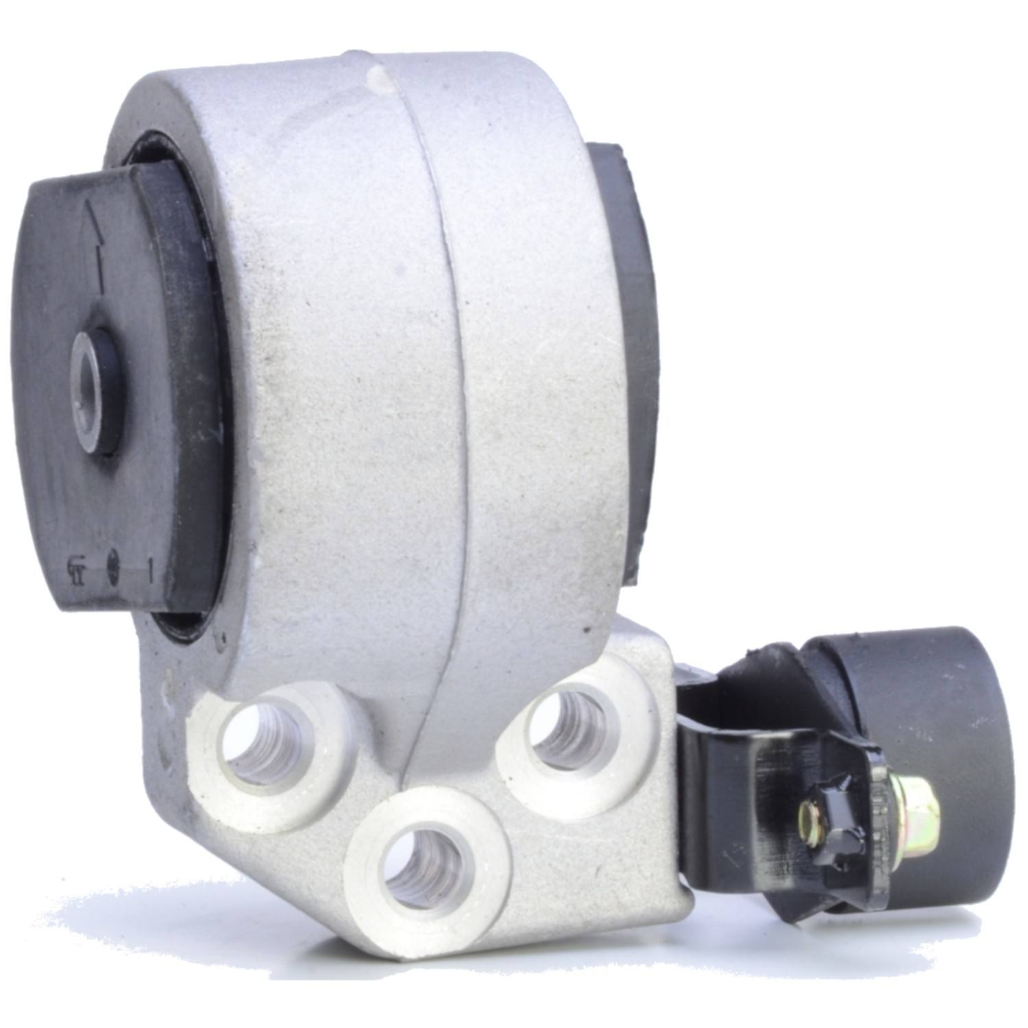 Anchor Engine Mount 8715