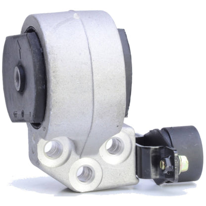 Anchor Engine Mount 8715