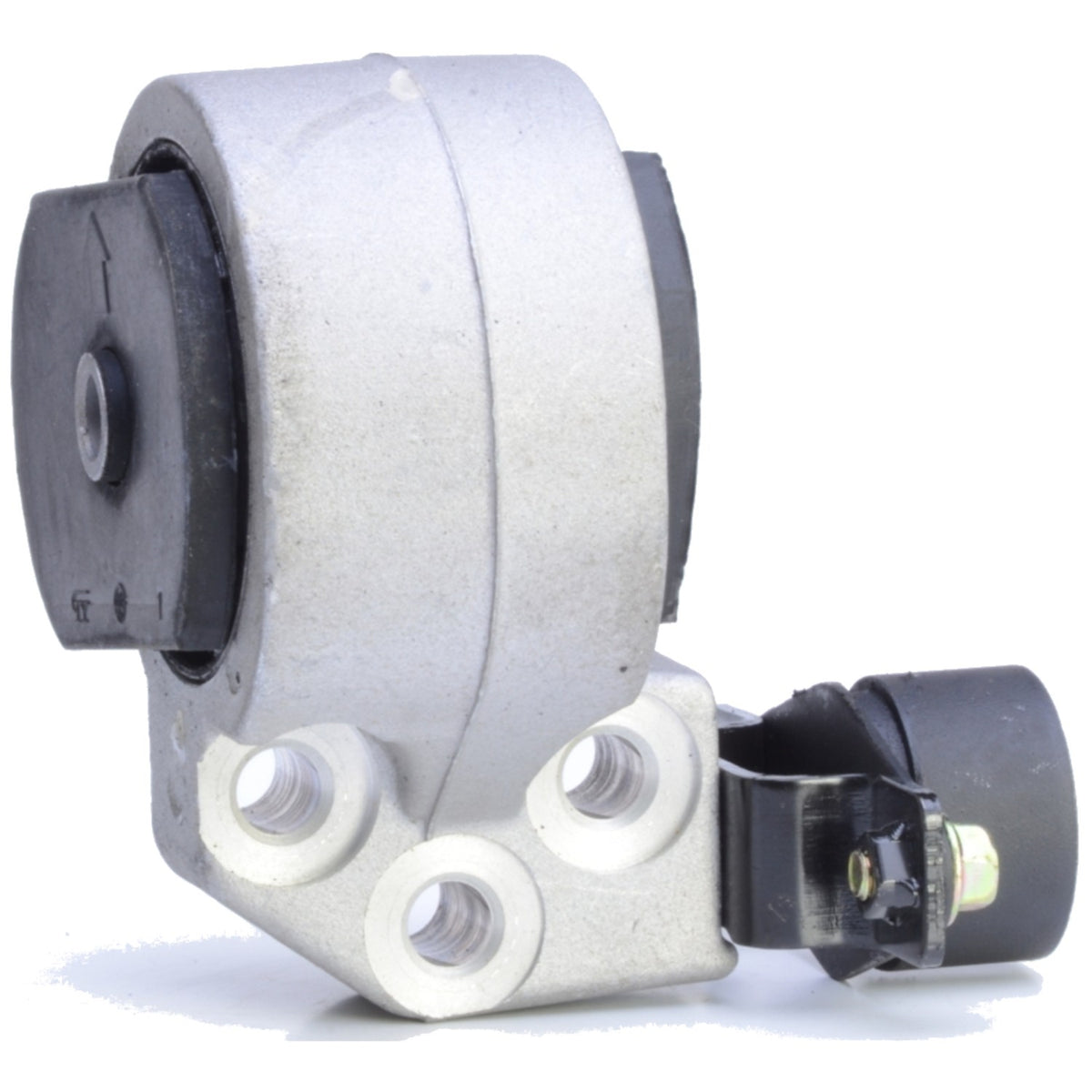 Anchor Engine Mount 8715