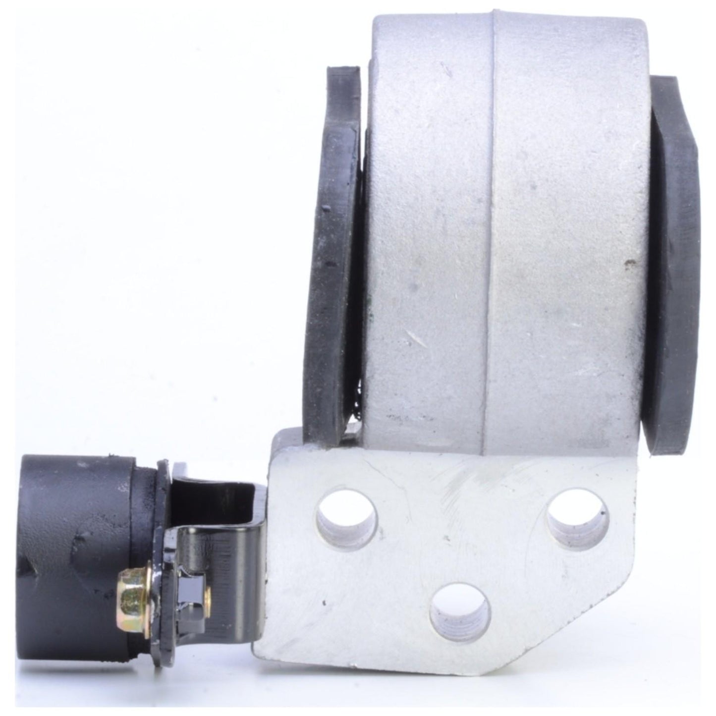 Anchor Engine Mount 8715