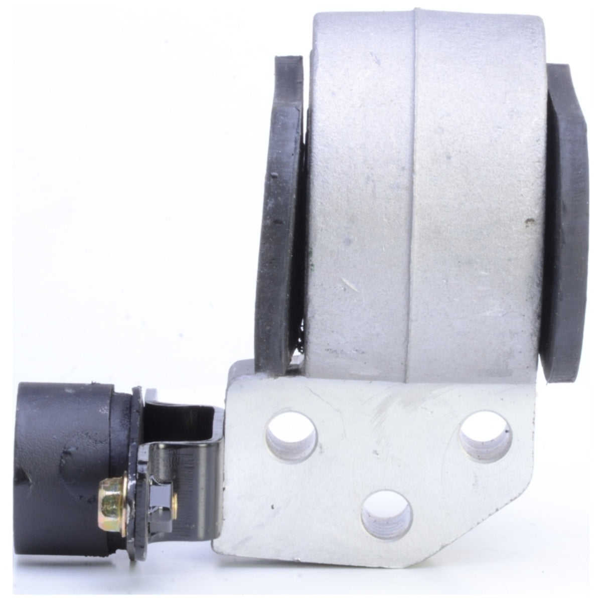 Anchor Engine Mount 8715