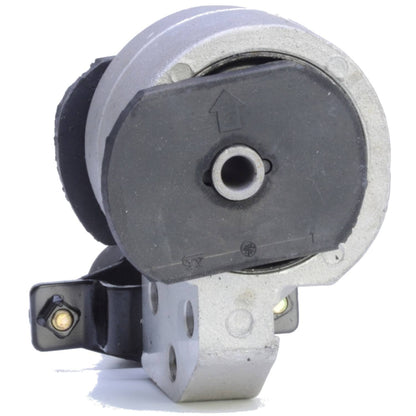 Anchor Engine Mount 8715
