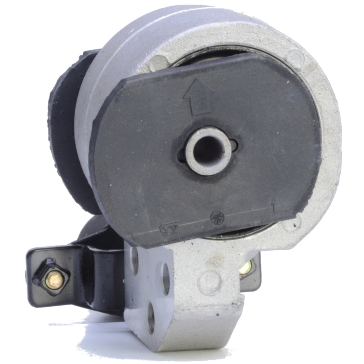 Anchor Engine Mount 8715