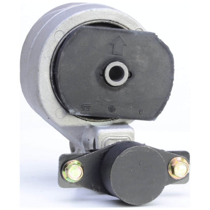 Anchor Engine Mount 8715