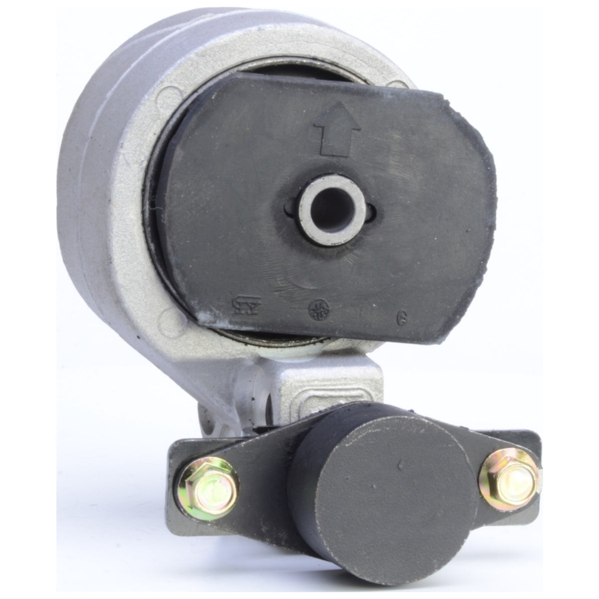 Anchor Engine Mount 8715