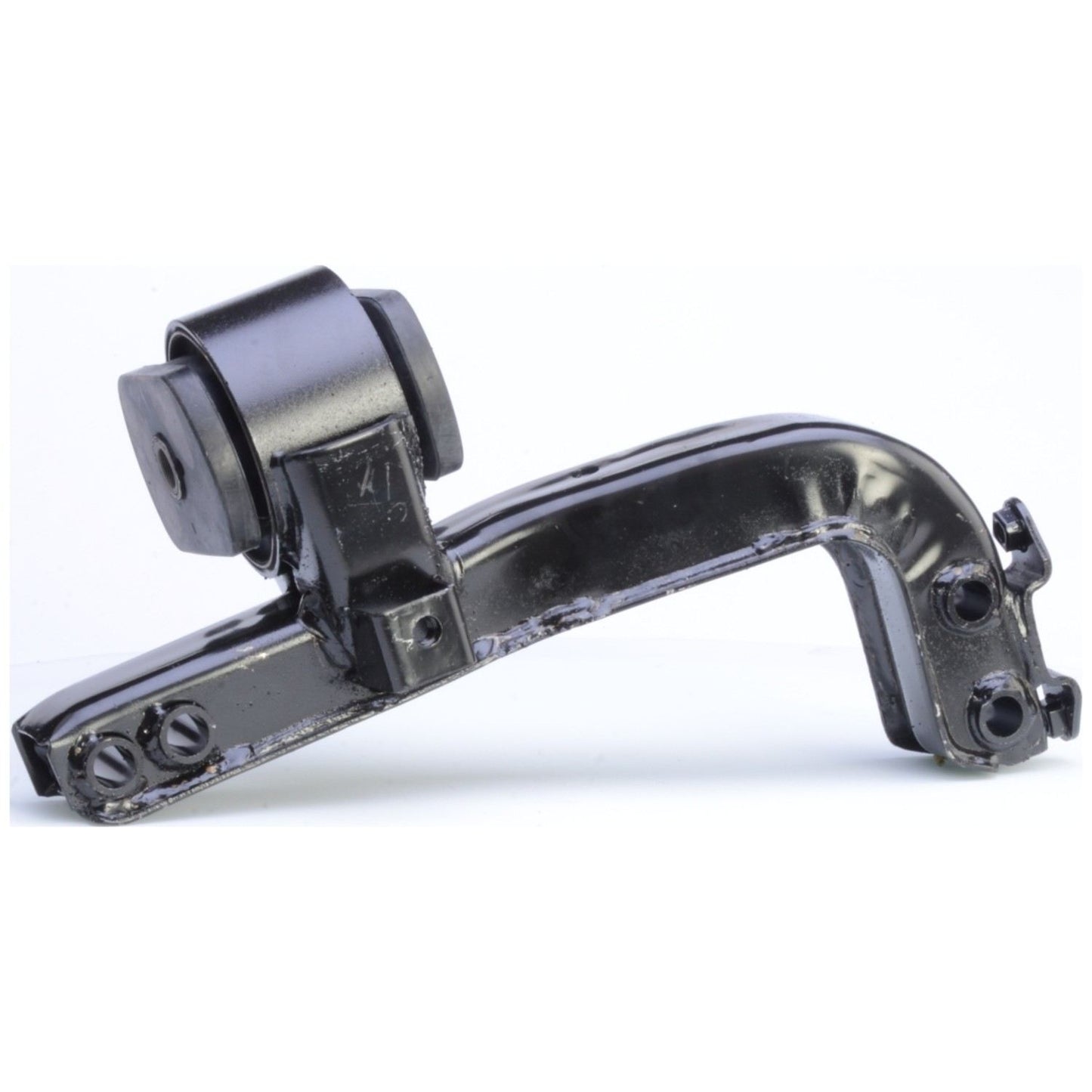 Anchor Engine Mount 8718