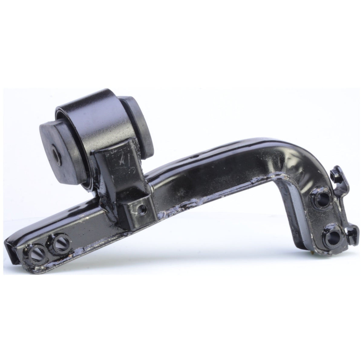 Anchor Engine Mount 8718