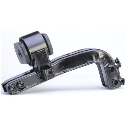 Anchor Engine Mount 8718