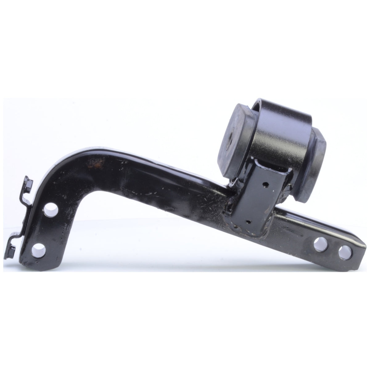 Anchor Engine Mount 8718