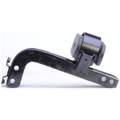 Anchor Engine Mount 8718