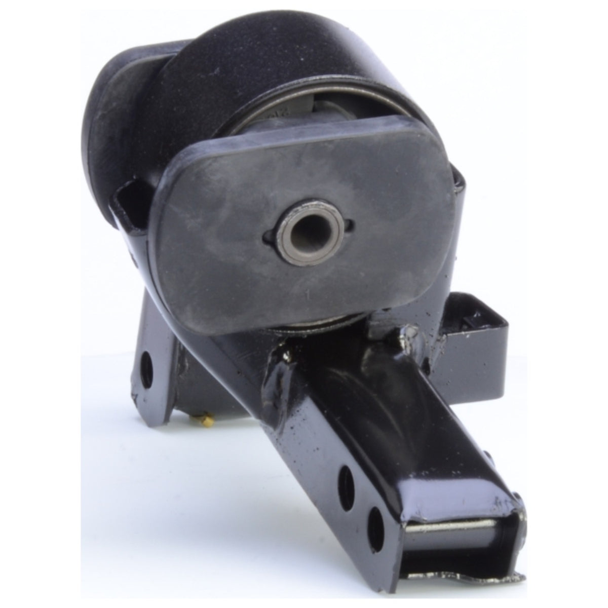 Anchor Engine Mount 8718
