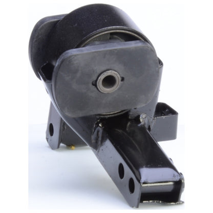 Anchor Engine Mount 8718