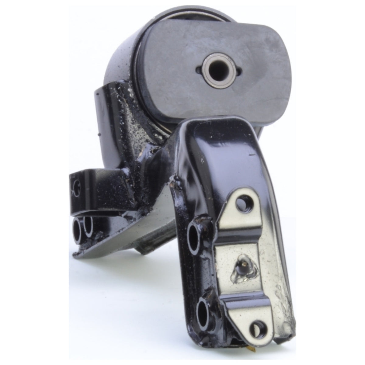 Anchor Engine Mount 8718