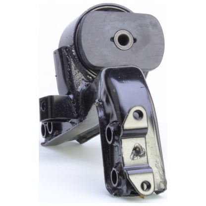 Anchor Engine Mount 8718