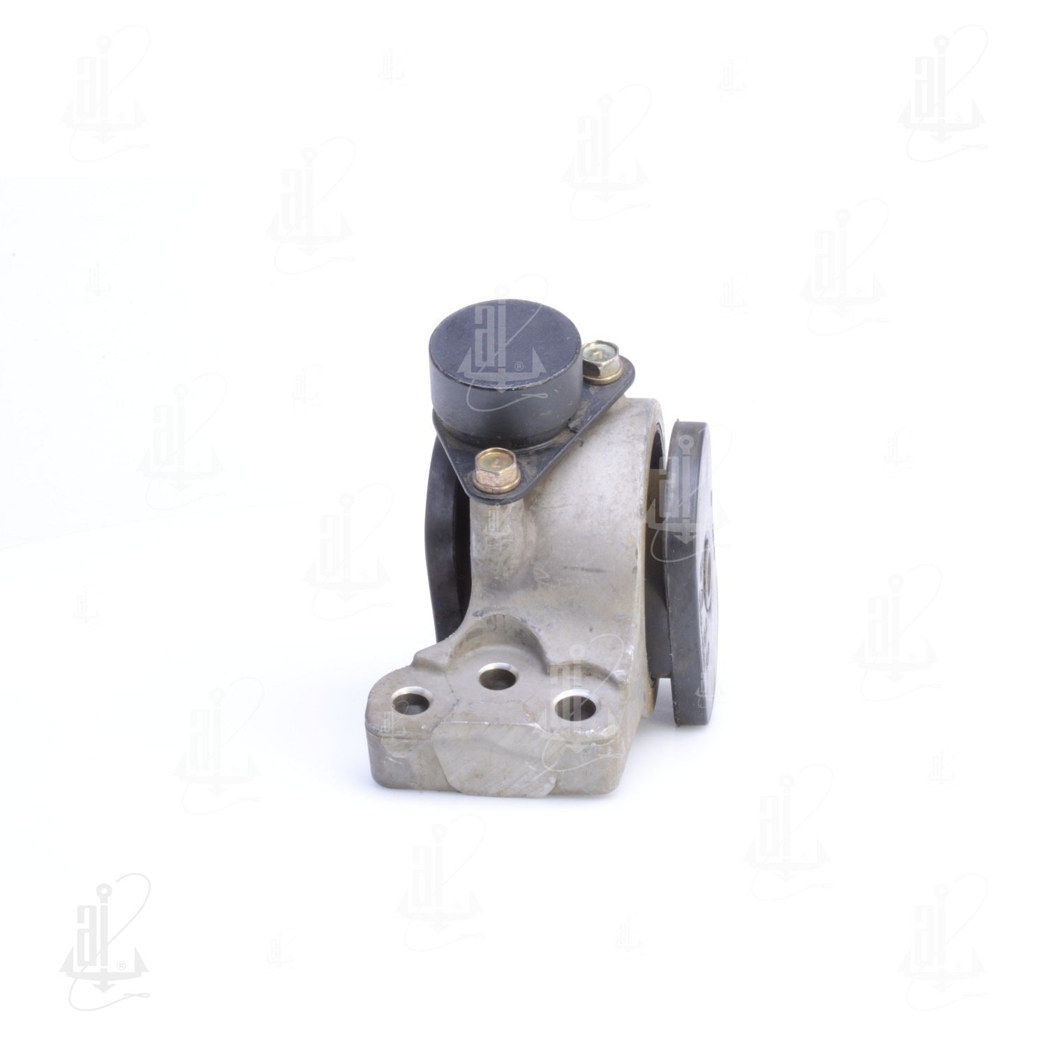 Anchor Engine Mount 8719