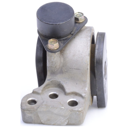 Anchor Engine Mount 8719