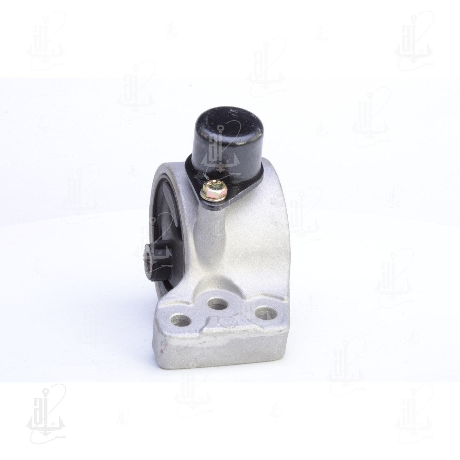 Anchor Engine Mount 8720