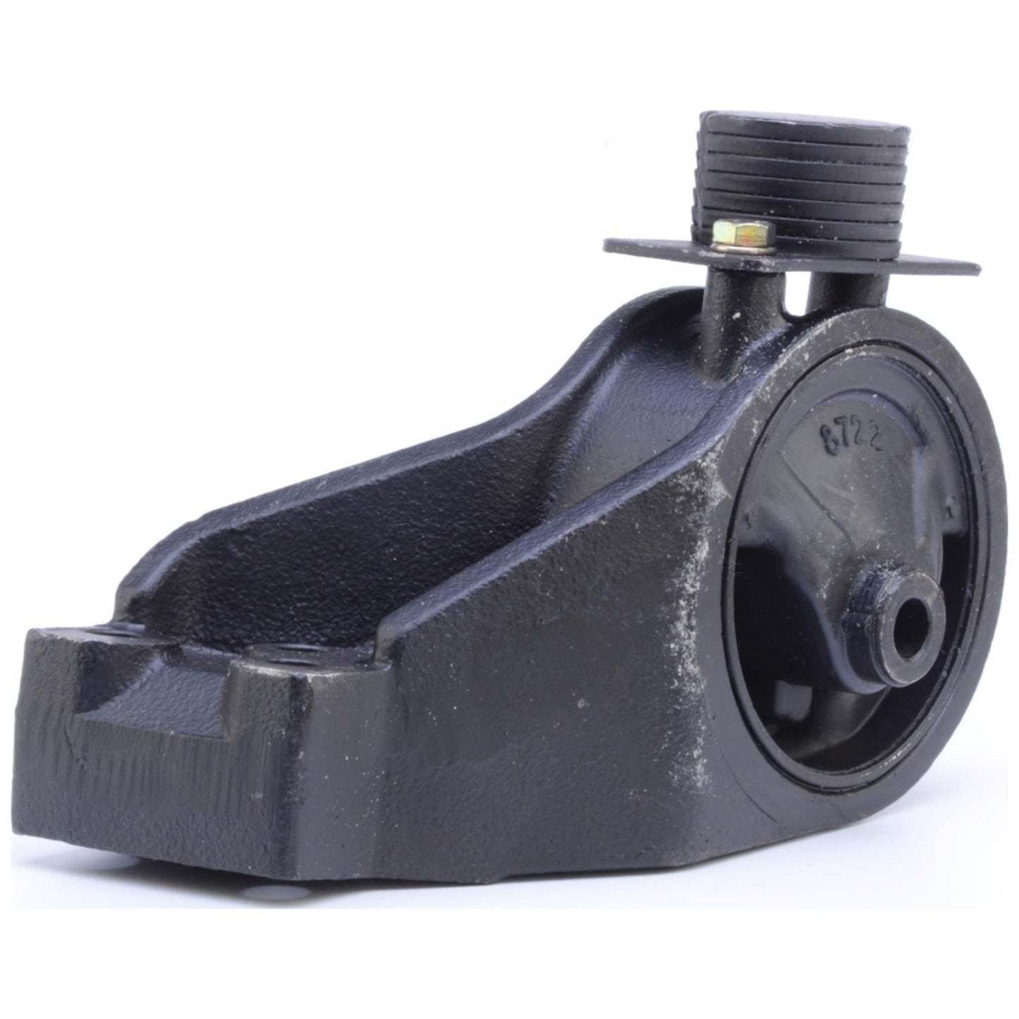 Anchor Engine Mount 8723