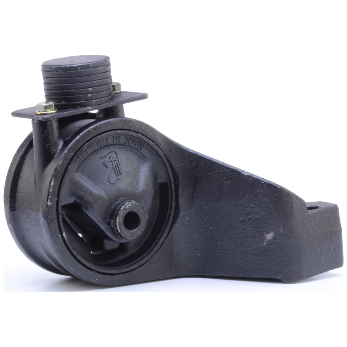 Anchor Engine Mount 8723
