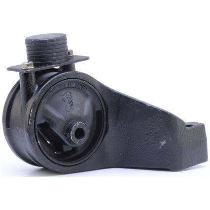 Anchor Engine Mount 8723