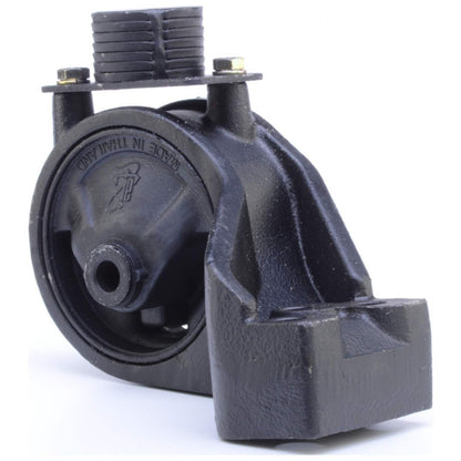 Anchor Engine Mount 8723