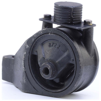 Anchor Engine Mount 8723