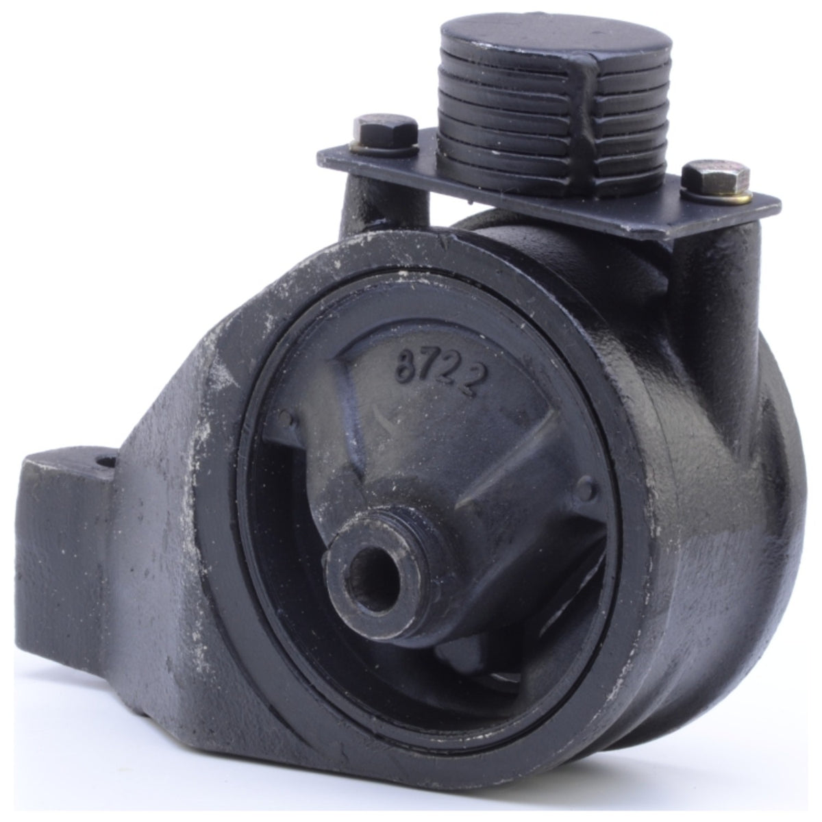 Anchor Engine Mount 8723