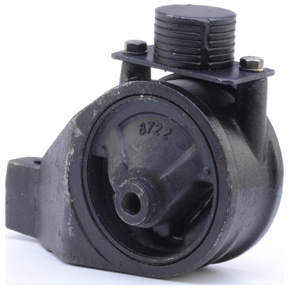 Anchor Engine Mount 8723