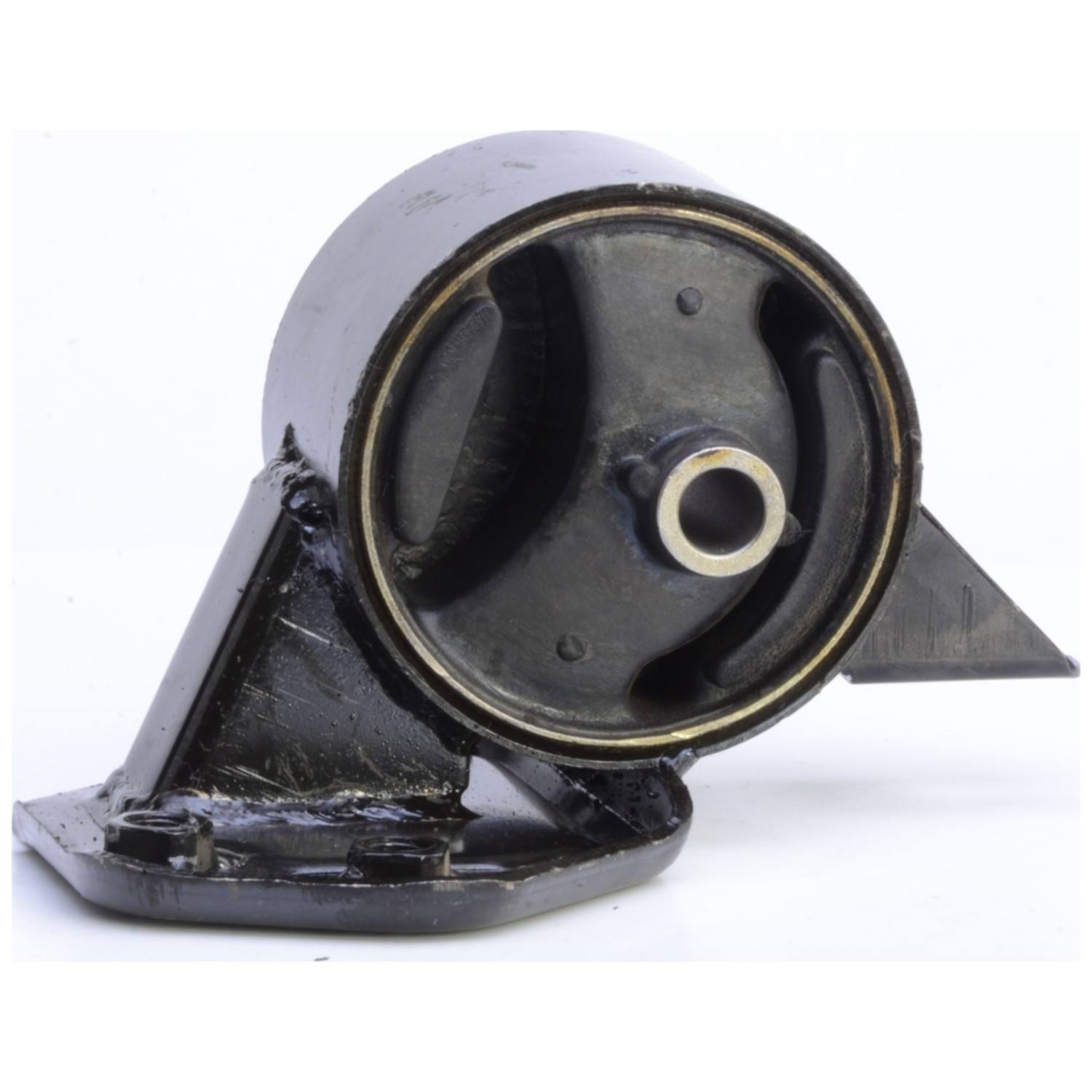 Anchor Manual Transmission Mount 8725