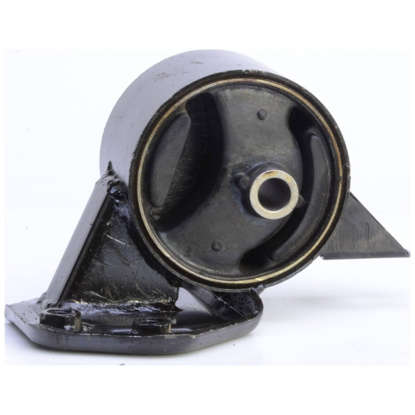 Anchor Manual Transmission Mount 8725