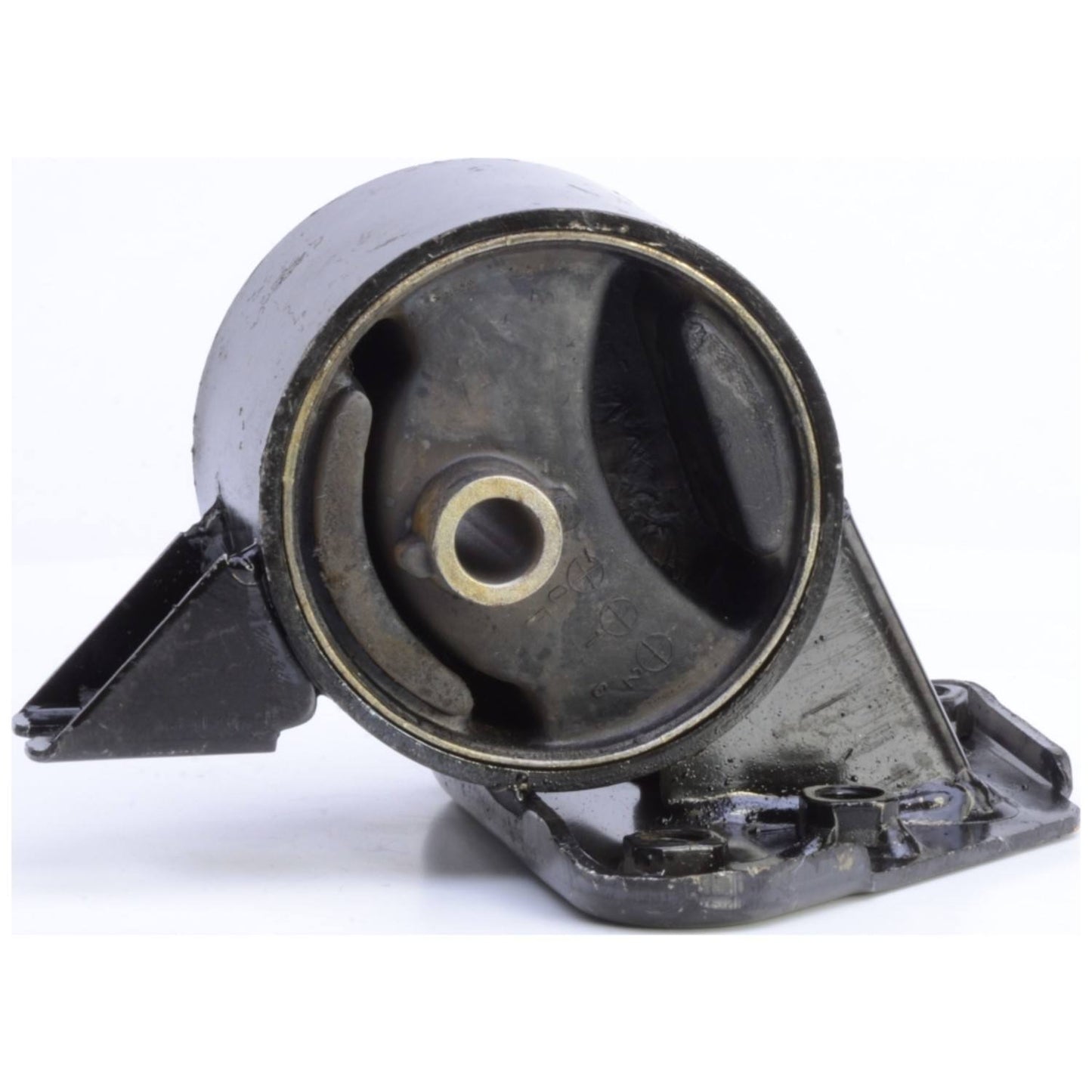 Anchor Manual Transmission Mount 8725