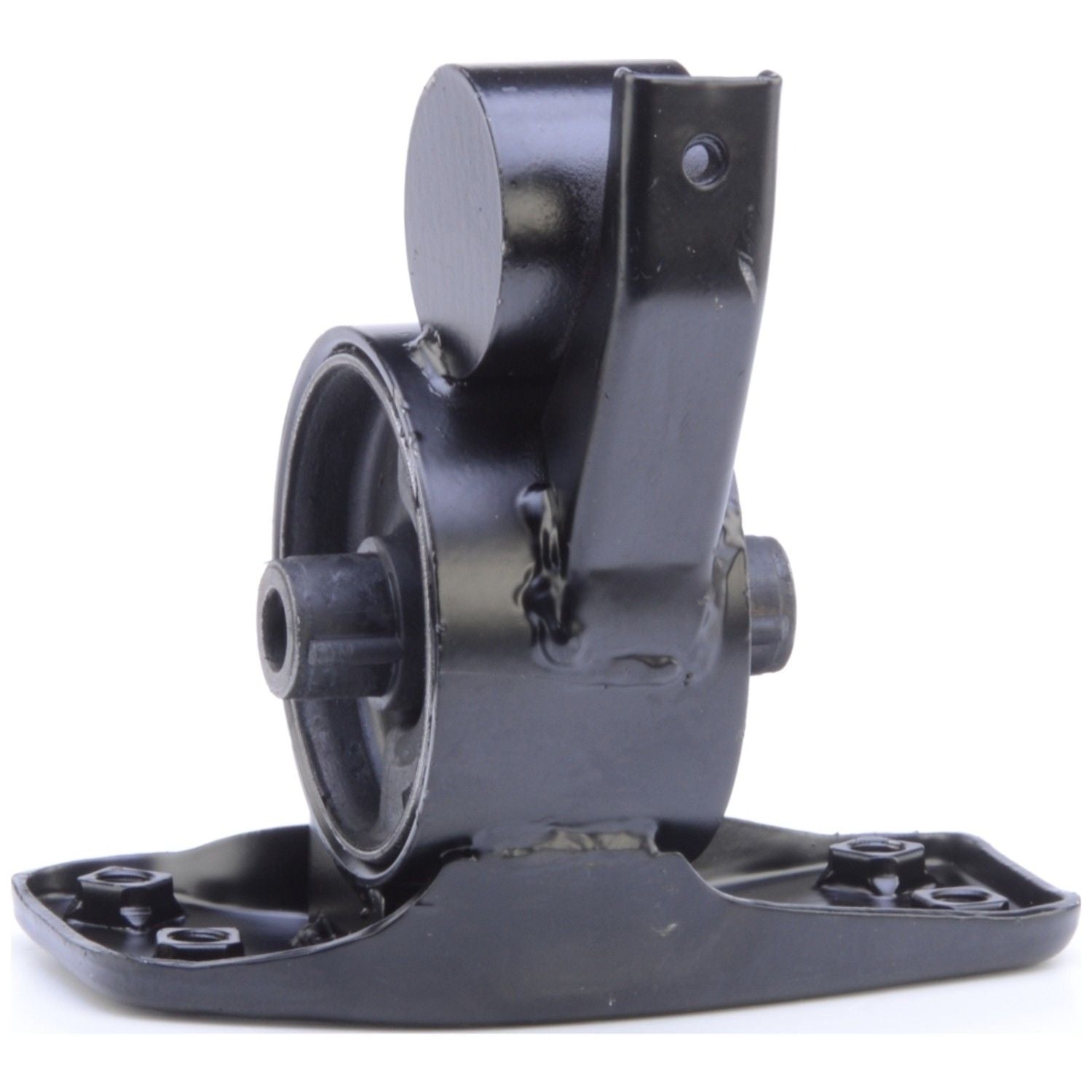 Anchor Automatic Transmission Mount 8734