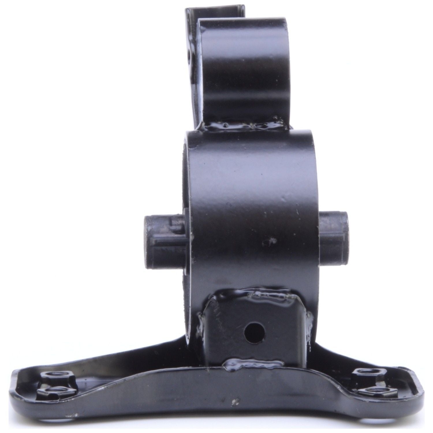 Anchor Automatic Transmission Mount 8734