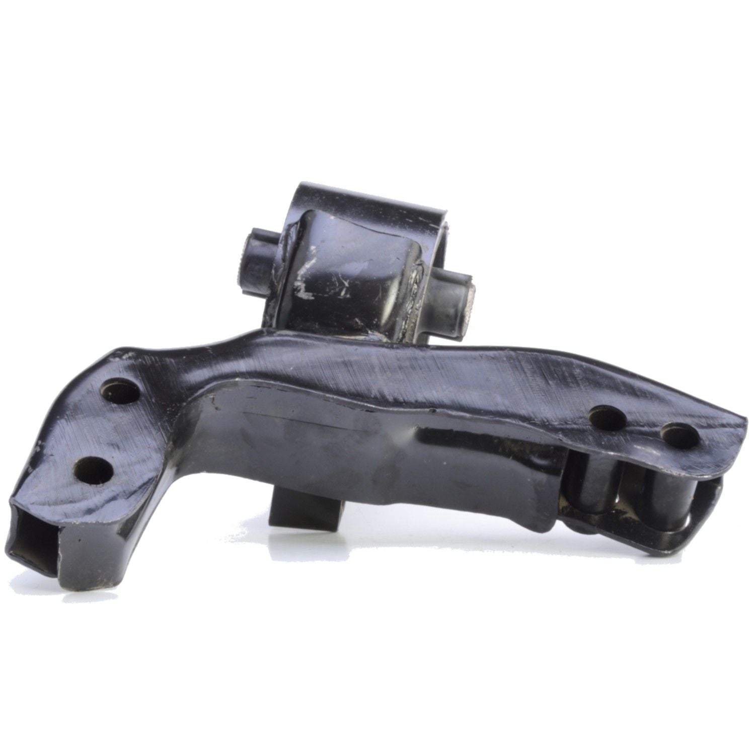 Anchor Engine Mount 8737
