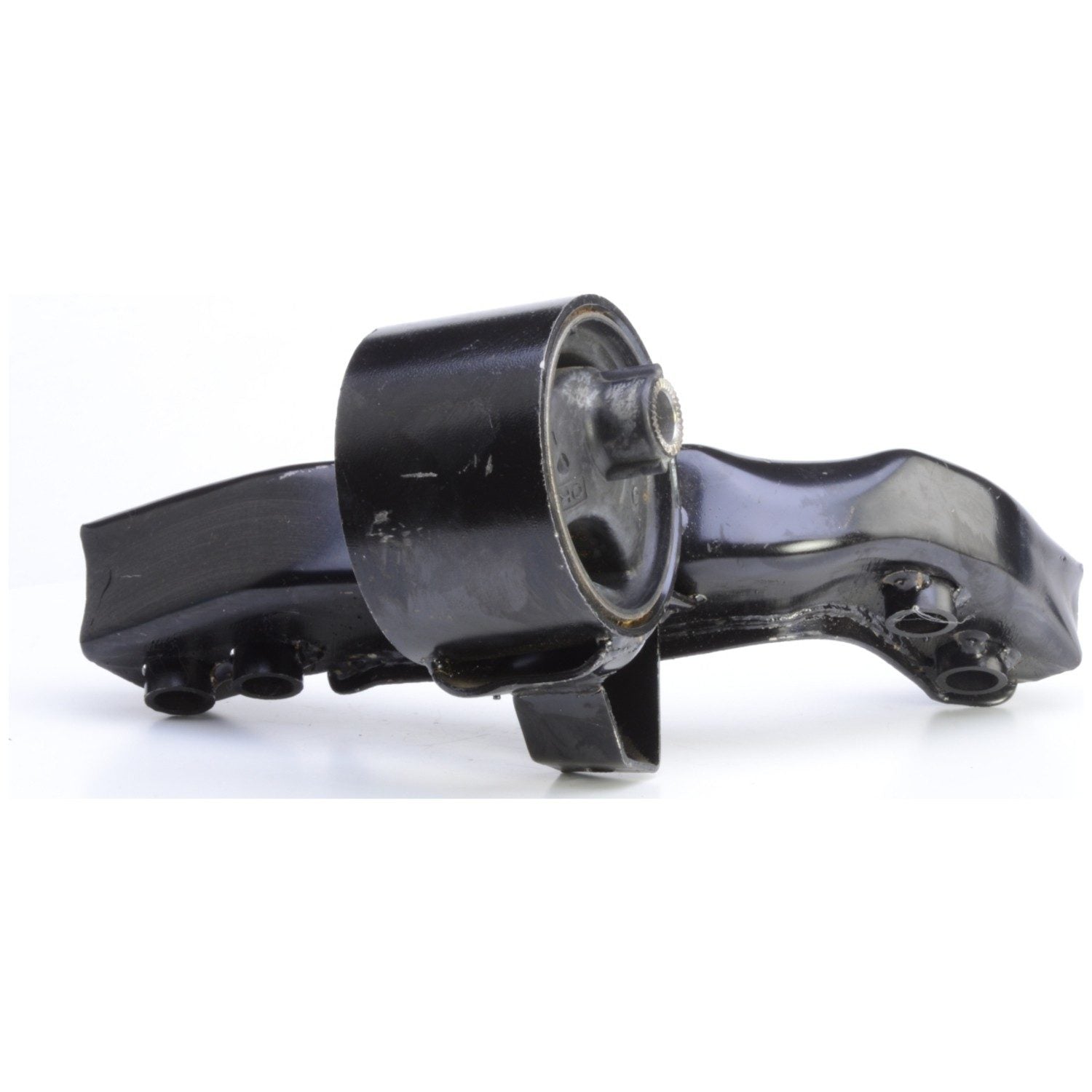 Anchor Engine Mount 8737