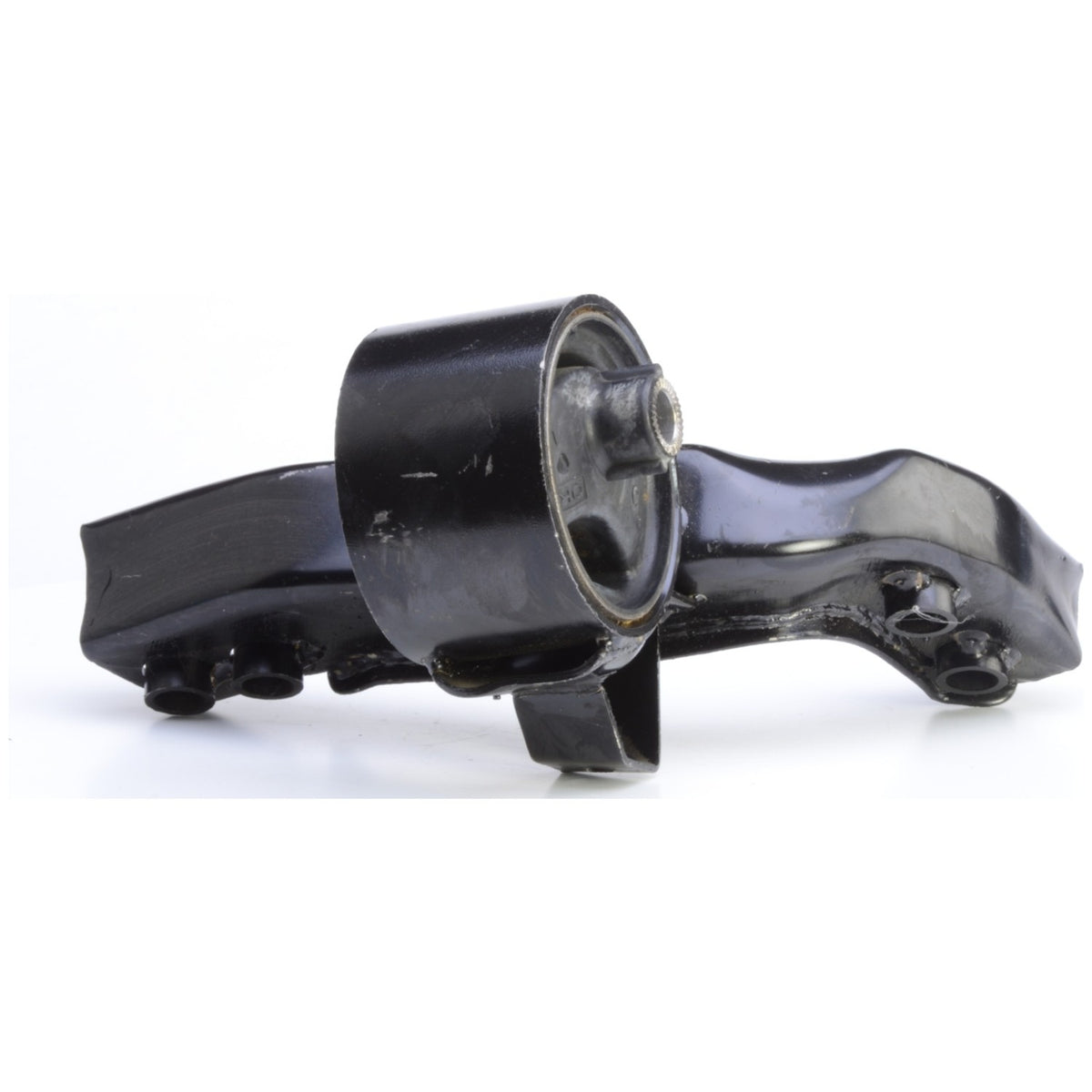 Anchor Engine Mount 8737