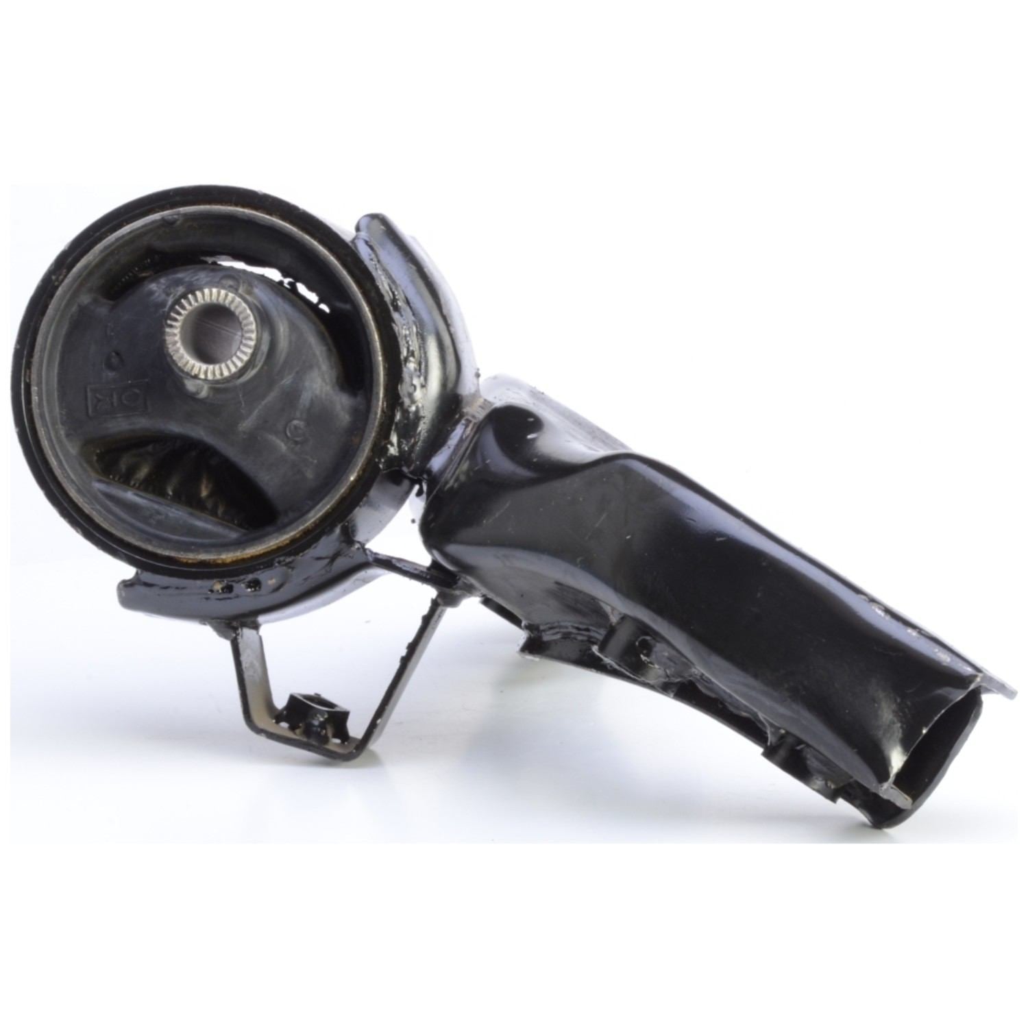 Anchor Engine Mount 8737