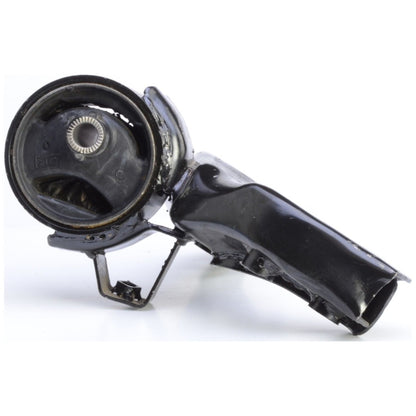 Anchor Engine Mount 8737