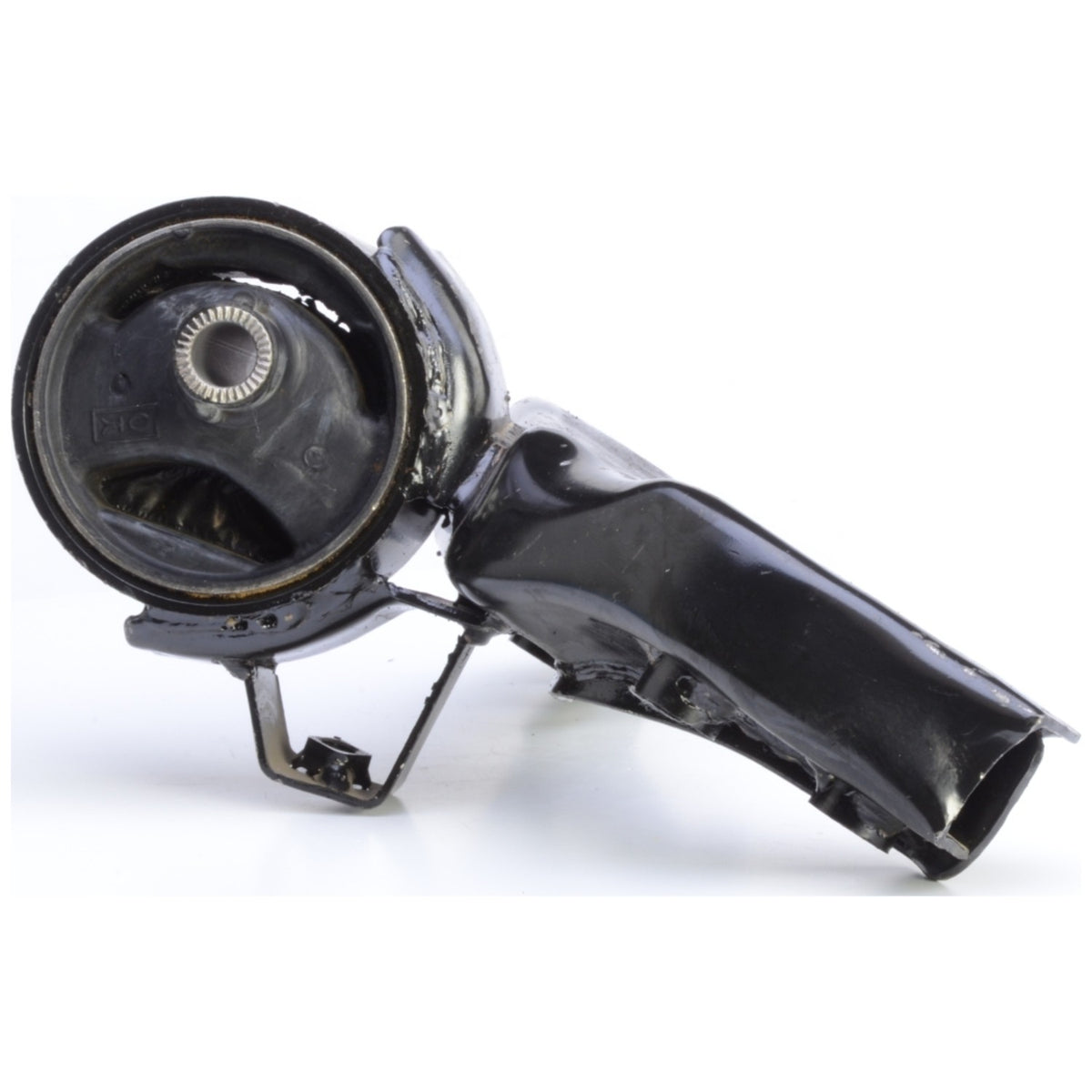 Anchor Engine Mount 8737