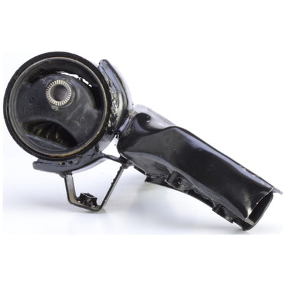 Anchor Engine Mount 8737