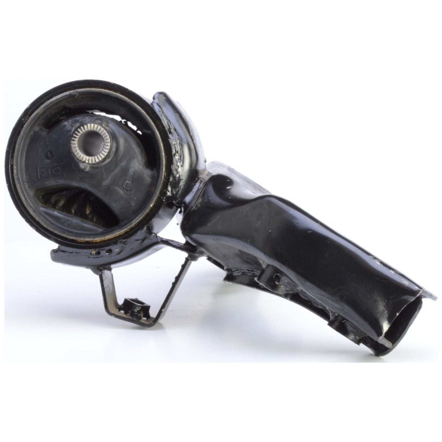 Anchor Engine Mount 8737
