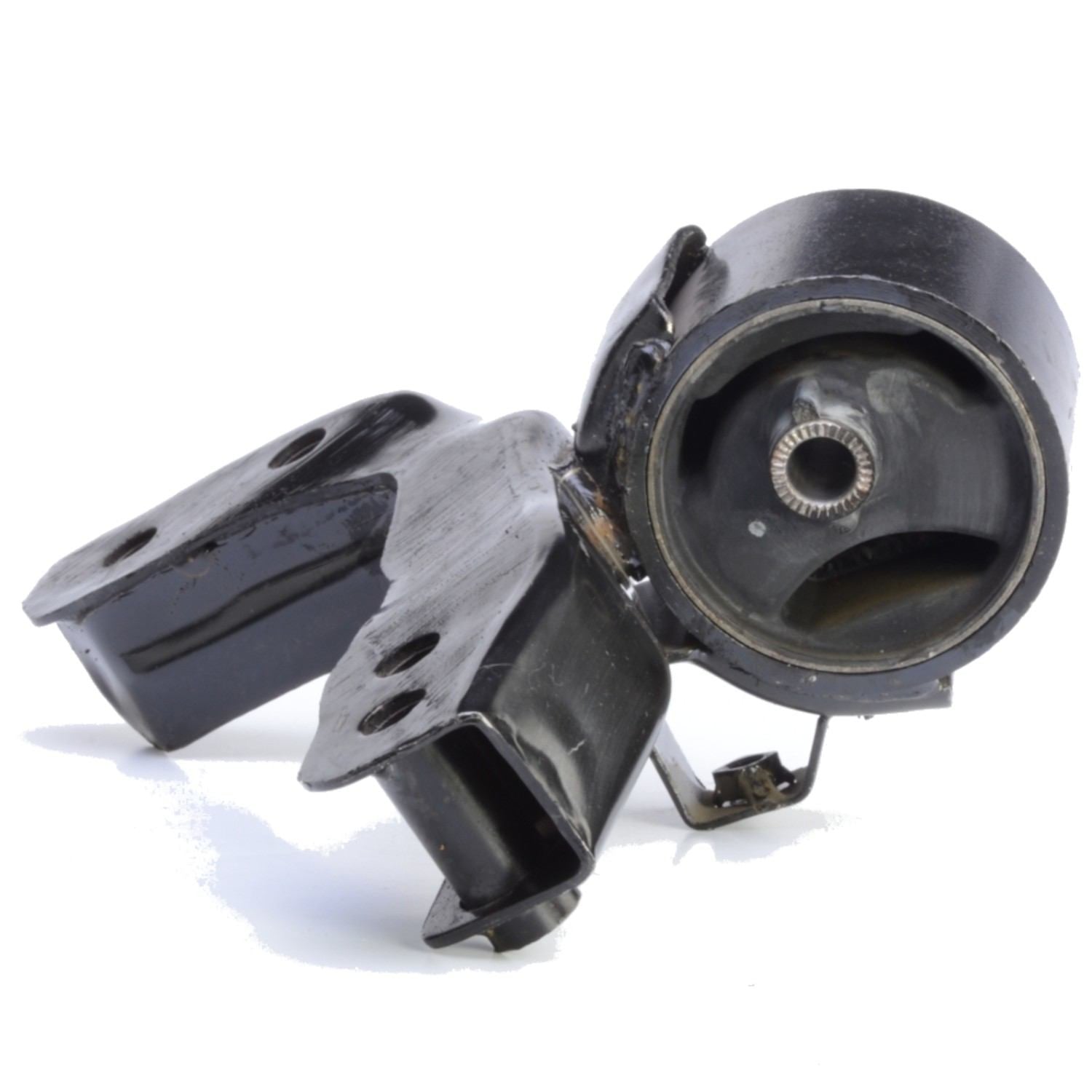 Anchor Engine Mount 8737