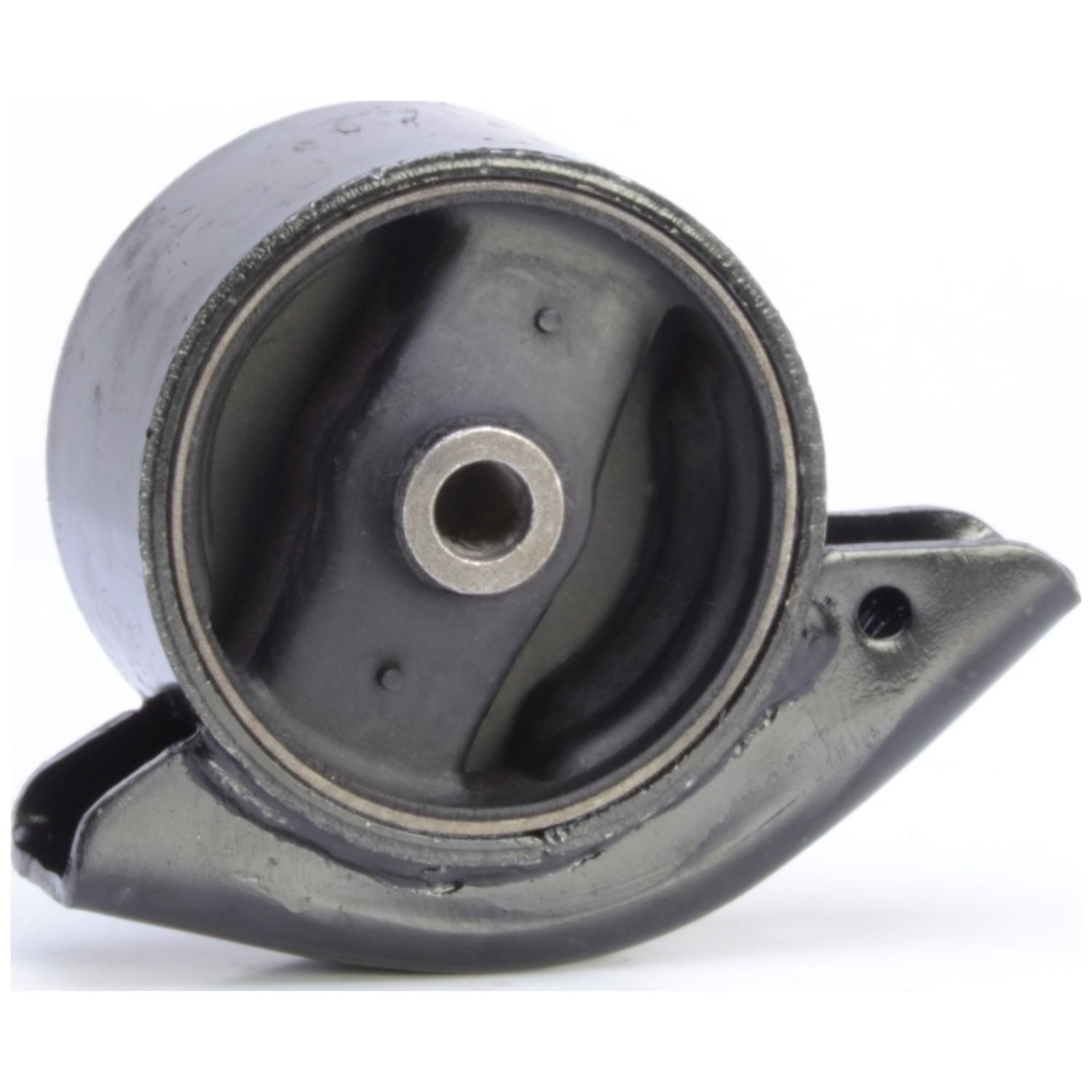 Anchor Engine Mount 8751