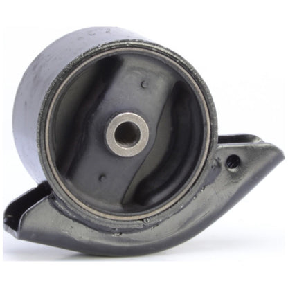 Anchor Engine Mount 8751