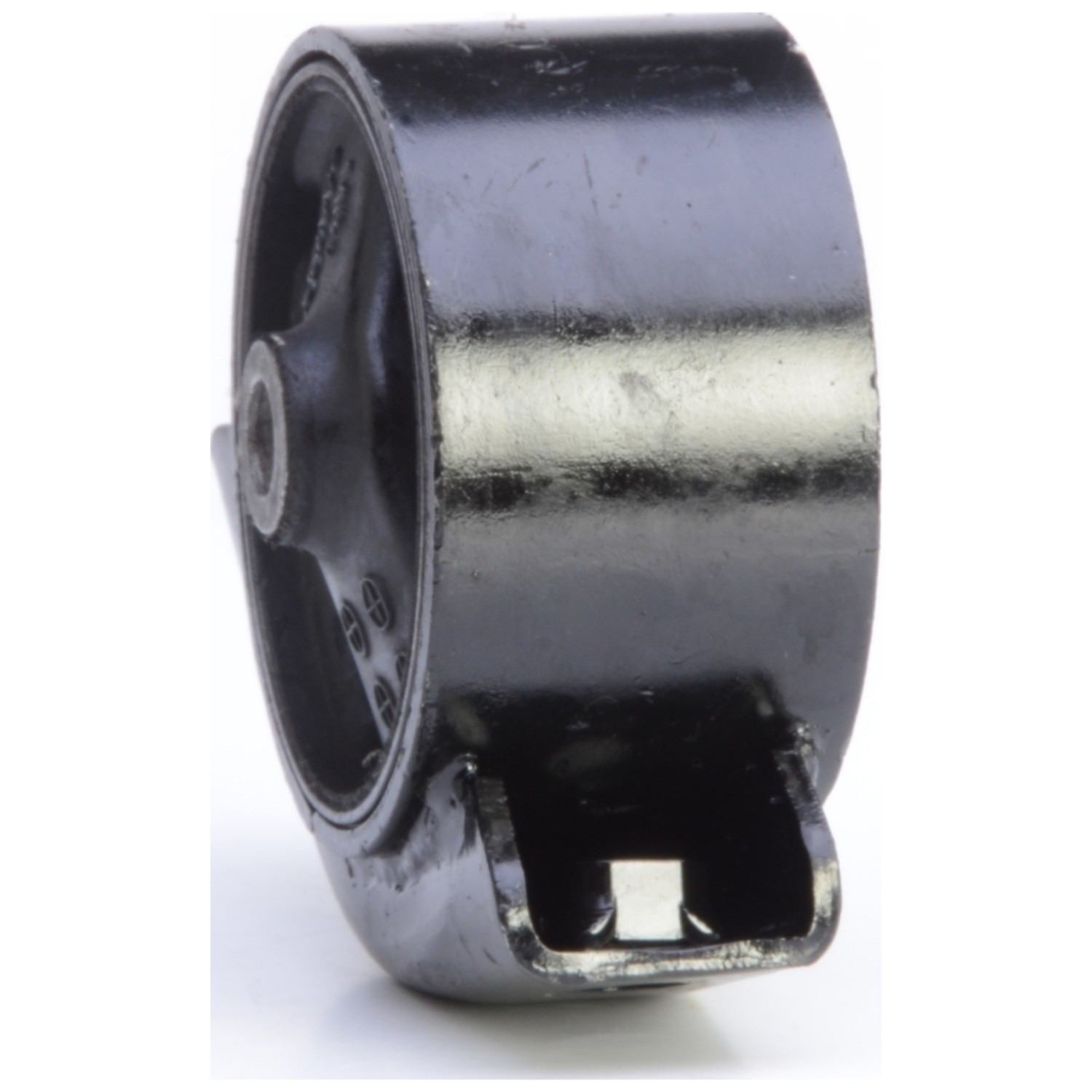 Anchor Engine Mount 8751