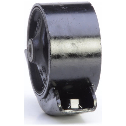 Anchor Engine Mount 8751